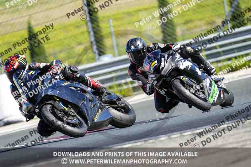 Circuito de Navarra;Spain;event digital images;motorbikes;no limits;peter wileman photography;trackday;trackday digital images